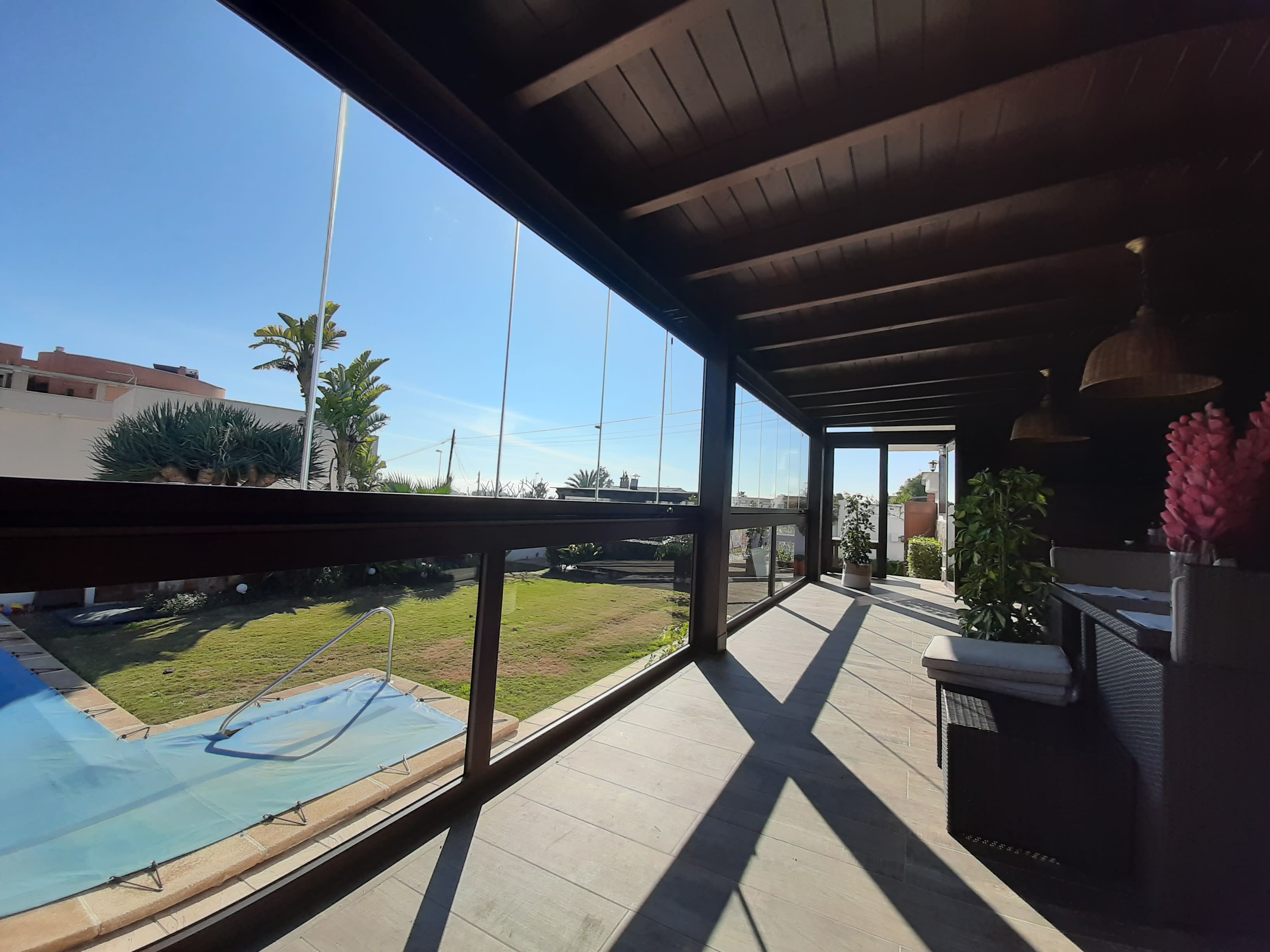 Cerramiento de terraza (1)