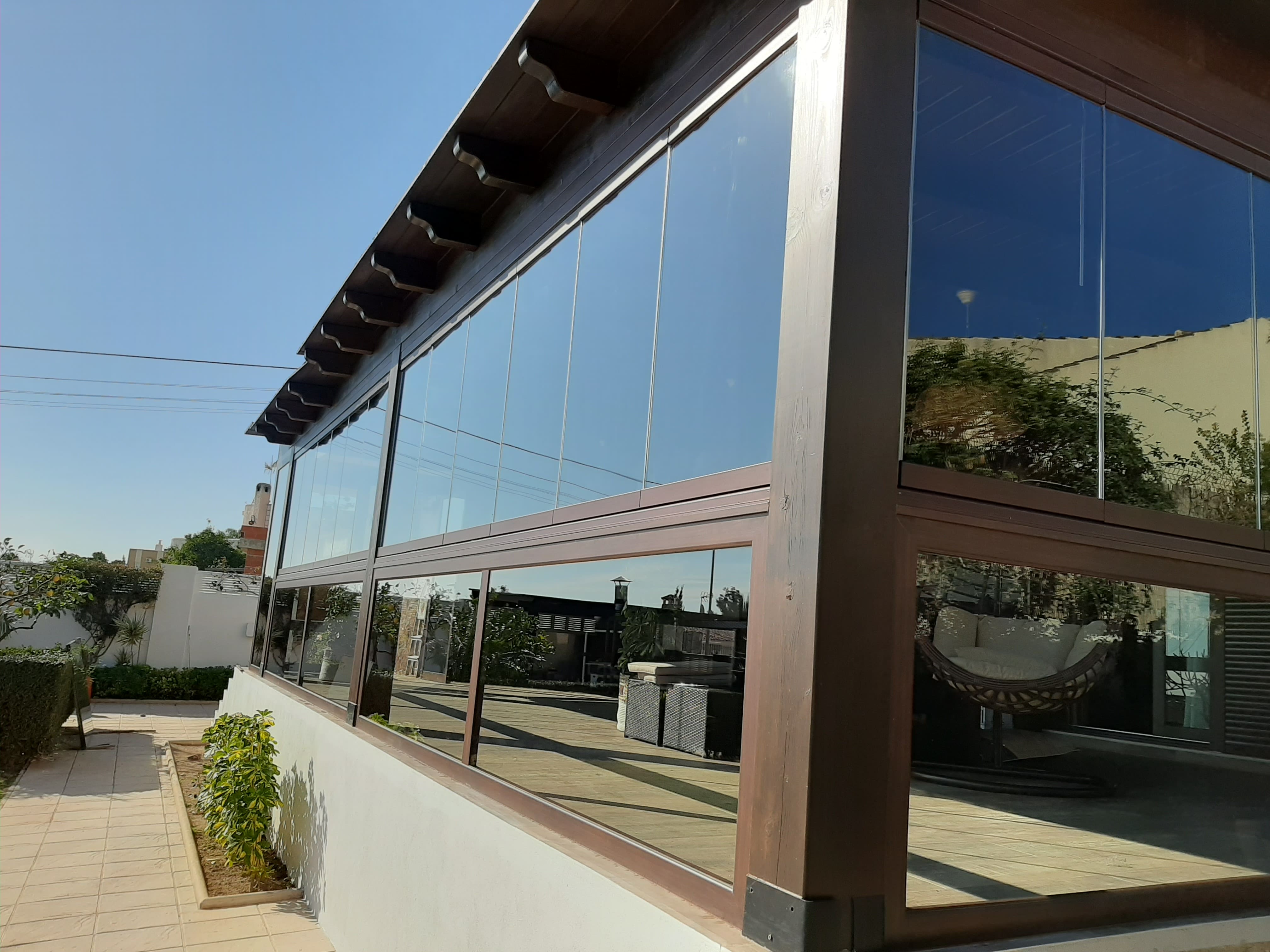 Cerramiento de terraza (3)