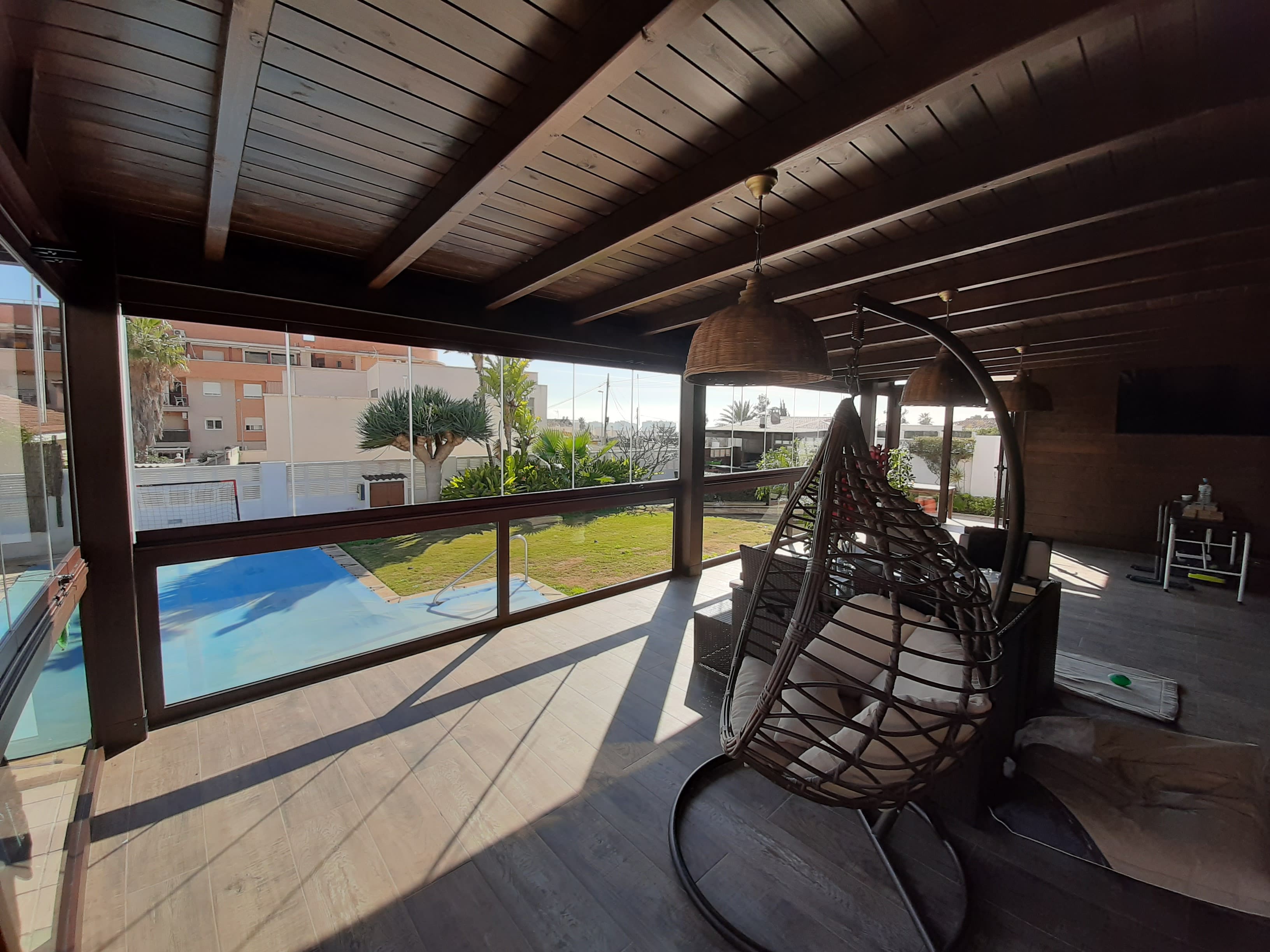 Cerramiento de terraza (4)